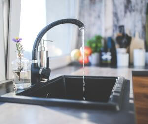 About Plumbers Pros Easton, WA